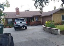 Casa Loma Dr, San Bernardino - CA