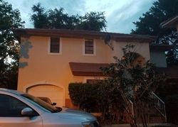 Foxcroft Rd, Hollywood - FL
