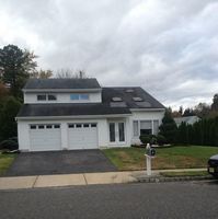 Tioga Dr, Howell - NJ