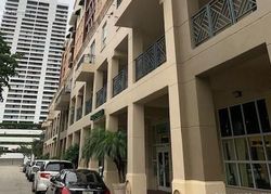 S Dixie Hwy Apt 559, West Palm Beach - FL