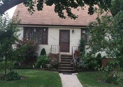 N 34th Ave, Melrose Park - IL