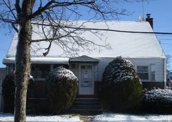 Catalpa Ave, Lynbrook - NY