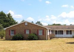 Foremost Ct, Nokesville - VA