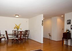 Side Brook Rd Apt 504, Owings Mills - MD