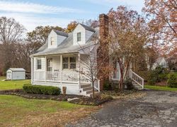 Fitzgerald Way, Nokesville - VA