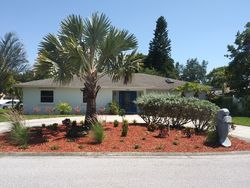 Approach Ln, Sarasota - FL