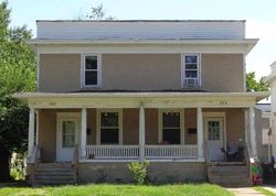 S 7th St, Pekin - IL