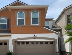 Brighton Park Cir, Orlando - FL