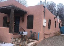 Agua Fria St, Santa Fe - NM