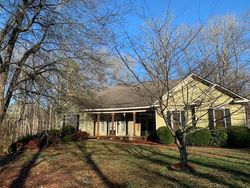 Paige St, Dallas - GA