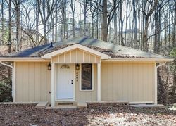 Mercedes Dr, Cumming - GA