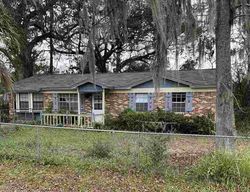 Longview Dr, Tallahassee - FL