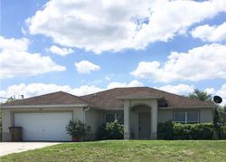Mayberry Dr, Lehigh Acres - FL