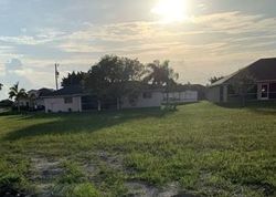 Sw 36th Pl, Cape Coral - FL