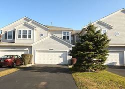 Newcastle Way, Lockport - IL