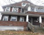 Selleck St, Stamford - CT