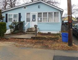 Norwood Ave, South Amboy - NJ