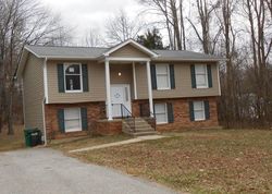 Shelton Dr, Pomfret - MD