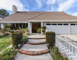 Barents, Laguna Hills - CA