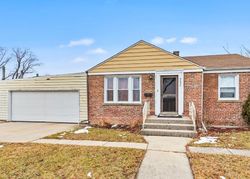 Addison Ct, Franklin Park - IL