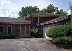 N Carlyle Pl, Arlington Heights - IL