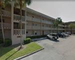 Nw 64th Ave Apt 101, Fort Lauderdale - FL