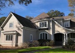 Arboretum Dr, Wilmington - NC