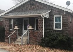 Ellenwood Ave, Saint Louis - MO