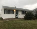 Tamarind Dr, Bedford - OH
