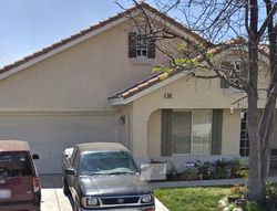 Kensington Dr, San Jacinto - CA