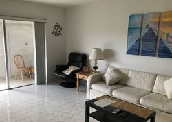 Washington St Apt 305, Hollywood - FL