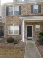 Flat Shoals Rd Apt 2703, Atlanta - GA