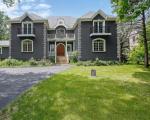 Radcliff Rd, Naperville - IL