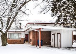 N Bradley Dr, Chicago Heights - IL