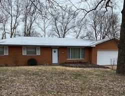 Willowbrook Dr, Belleville - IL