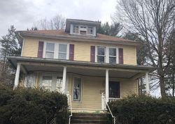 E Jarrettsville Rd, Forest Hill - MD