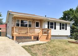 Chalet Dr W, Millersville - MD