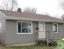 Meadow Ln, South Bend - IN