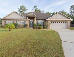 Sasanqua Cir, Semmes - AL