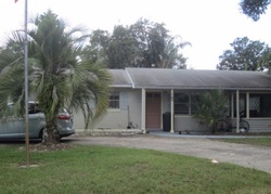 Debary Dr, Debary - FL