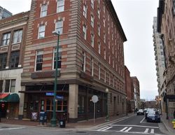 Granby St Unit 32, Norfolk - VA