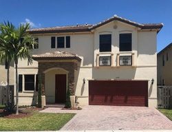 Sw 235th St, Homestead - FL