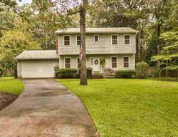 Braeburn Cir, Tallahassee - FL