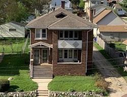 3rd Ave, Rockford - IL