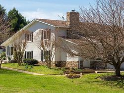 Corbett Rd, Monkton - MD