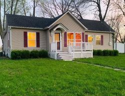 E Hale St, Spring Hill - KS