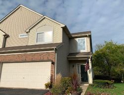 S Gilbert Dr, Lockport - IL