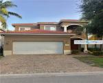 Sagewood Ct, West Palm Beach - FL