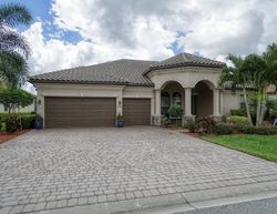 Bluff Oak Ln, Fort Myers - FL