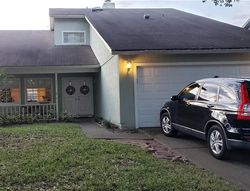 Tremont Ln, Winter Park - FL